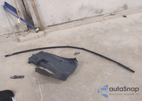 2013 Chrysler 200 Lx из США, поврежденный, VIN 1C3CCBAB2DN762209